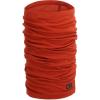 imageAlpine Onset Merino 150 UbertubeJupiter