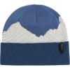 imageFour Peaks BeanieCenoteOyster