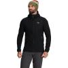 imageFour Peaks BeanieRanger GreenPro Khaki