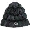 imageOutdoor Research Coldfront Down BeanieBlack