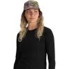 imageOutdoor Research Printed 5Panel Camper Cenote Floral 1 Size