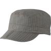 imageOutdoor Research Radar Pocket CapSandstone Check