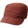 imageOutdoor Research Radar Pocket CapTikka