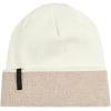 imageOutdoor Research Roslyn Reversible BeaniePro KhakiBone