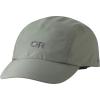 imageOutdoor Research Seattle Rain Cap  Waterproof ampamp Sun Protected Baseball CapKhaki