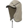imageOutdoor Research Sun Runner CapKhaki
