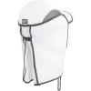 imageOutdoor Research Sun Runner CapWhite