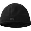imageOutdoor Research Vigor BeanieBlack