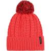imageOutdoor Research Womens Liftie BeanieSunrise