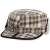imageOutdoor Research Yukon CapFlint Plaid