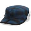 Harbor Plaid