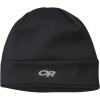 imageWind Pro HatBlack