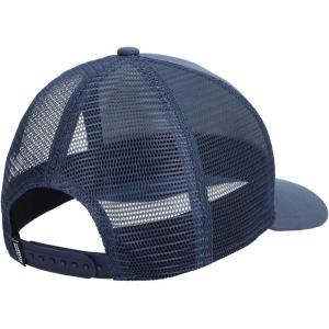 imageAdvocate Trucker Lo Pro CapSlate
