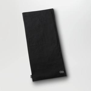 imageAlpine Onset Merino 150 UbertubeBlack