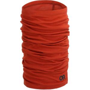 imageAlpine Onset Merino 150 UbertubeJupiter