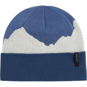 imageFour Peaks BeanieCenoteOyster