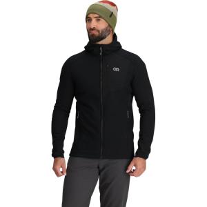 imageFour Peaks BeanieRanger GreenPro Khaki