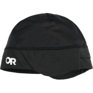imageOutdoor Research Deviator BeanieBlack