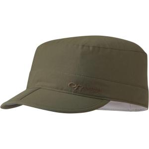 imageOutdoor Research Radar Pocket CapFatigue