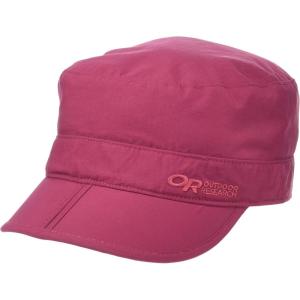 imageOutdoor Research Radar Pocket CapGarnet