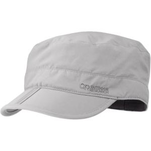 imageOutdoor Research Radar Pocket CapTitanium