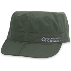 imageOutdoor Research Radar Pocket CapVerde