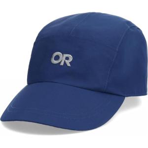 imageOutdoor Research Seattle Rain Cap  Waterproof ampamp Sun Protected Baseball CapCenote