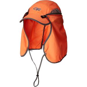 imageOutdoor Research Sun Runner CapBahama