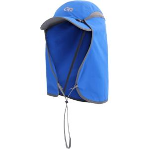 imageOutdoor Research Sun Runner CapClassic Blue