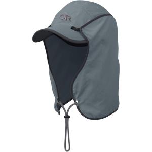 imageOutdoor Research Sun Runner CapLead