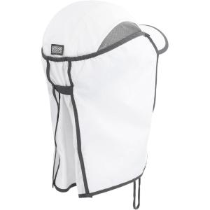 imageOutdoor Research Sun Runner CapWhite