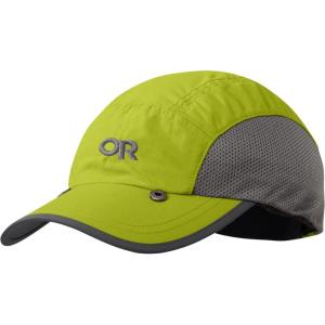 imageOutdoor Research Sun Runner CapZinger
