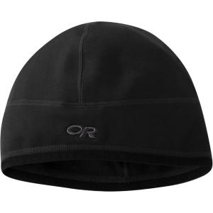 imageOutdoor Research Vigor BeanieBlack