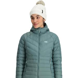 imageOutdoor Research Womens Liftie BeanieBone