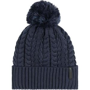 imageOutdoor Research Womens Liftie BeanieDark Navy