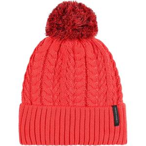 imageOutdoor Research Womens Liftie BeanieSunrise