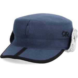 imageOutdoor Research Yukon CapDark Navy