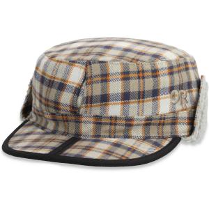 imageOutdoor Research Yukon CapFlint Plaid