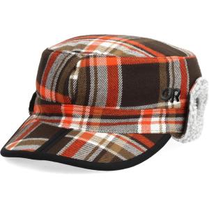 imageOutdoor Research Yukon CapGrounded Plaid