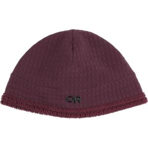 imageVigor Plus BeanieAmethyst