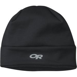 imageWind Pro HatBlack