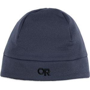 imageWind Pro HatNaval Blue