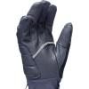 imageAlpine Onset Merino 150 BeanieBlack