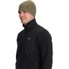 imageOutdoor Research Aberdeen BeanieRanger Green