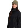 imageOutdoor Research Aberdeen BeanieRanger Green