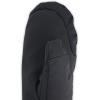 imageOutdoor Research Adrenaline MittsBlack