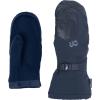 imageOutdoor Research Arete Modular GoreTex MittsBlack