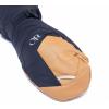 imageOutdoor Research Arete Modular GoreTex MittsBlackDark Natural