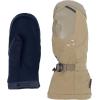 imageOutdoor Research Arete Modular GoreTex MittsCoyote