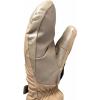 imageOutdoor Research Arete Modular GoreTex MittsCoyote